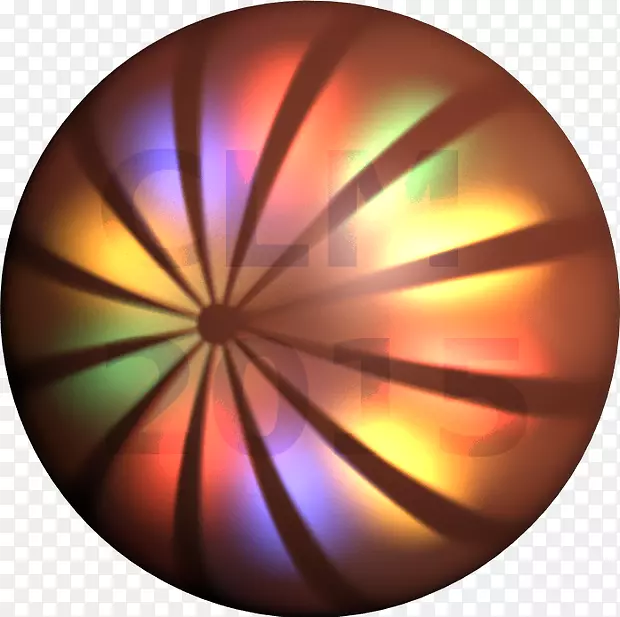 ��ɳ�³�ѹ���������Ǽʷɴ�����ҵ�ţ��Ǽ��Ժ������ԣ���������һ��-������