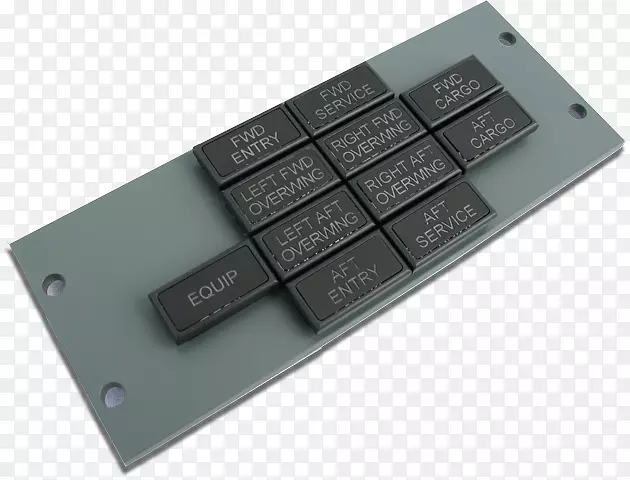 ���ӵ���Ԫ������Ӳ��-������