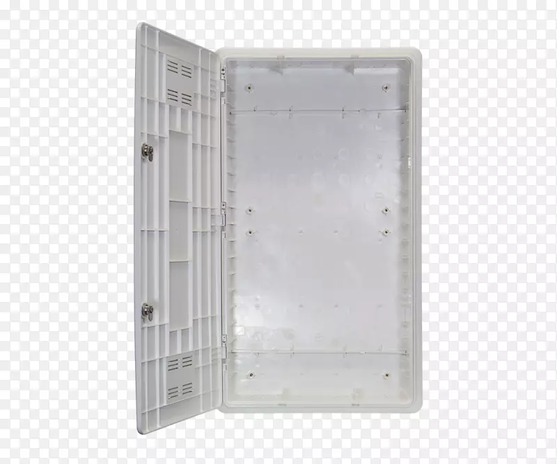 ��ǽ��װ�������-������