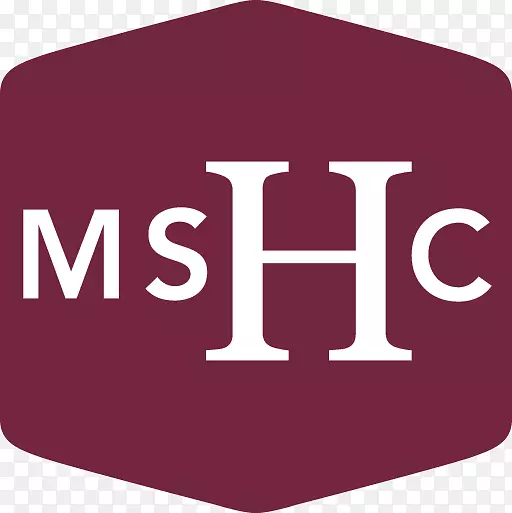 ��־Ʒ�Ʋ�Ʒ�������-�����·-������