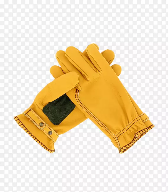 ����Ƥ��Ħ�г���װt������Ƥ����-������