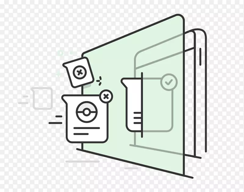 ���žۺ���android rss web feed-android-������