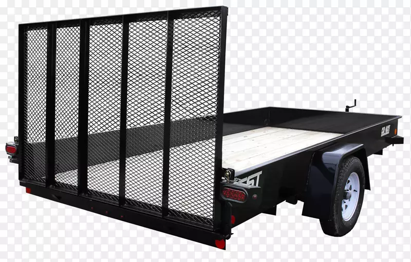 �ϳ��ҳ������ϳ�-������