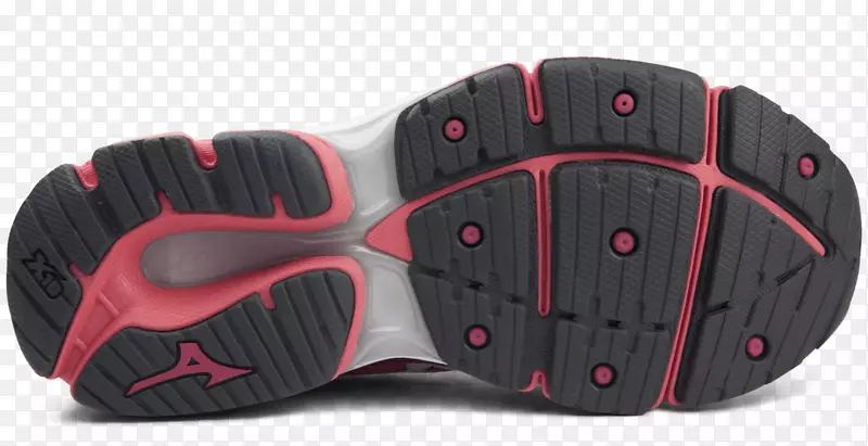 �˶���Ʒ�е��˶�Ь����װ��.���ȶ���Ů��Ь-������