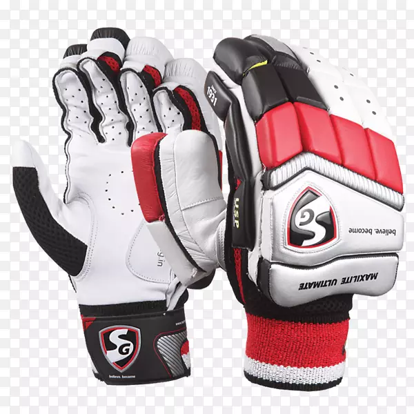 �������ף��������ף�����ɣ�ã��̵أ��м�ͷ�İ��������-������