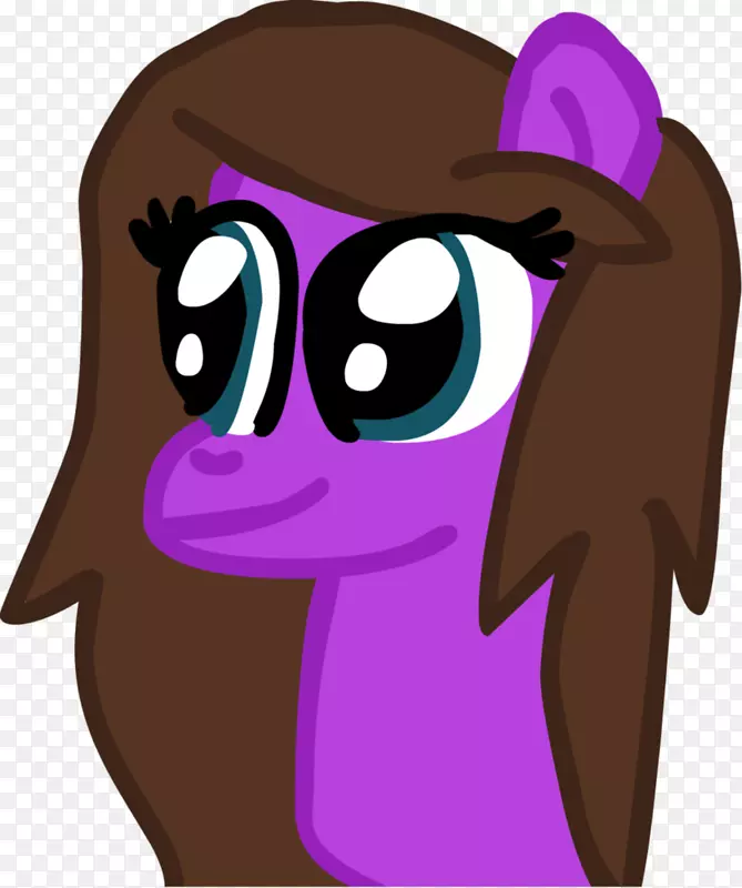 Ȯ�����������廭����-������