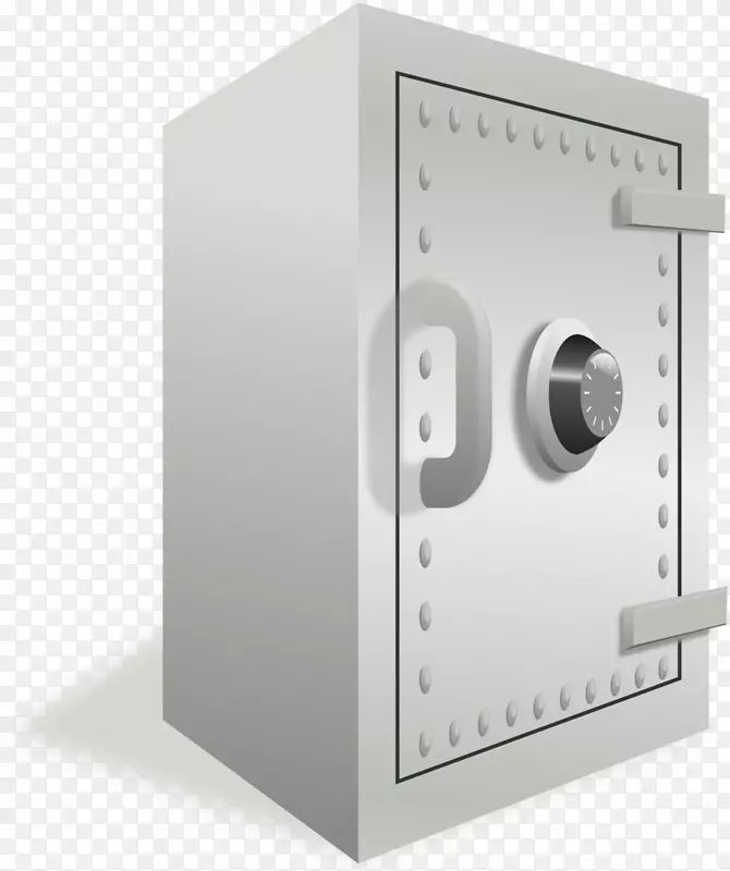 ��ȫ������-��ȫ-������