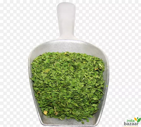 ŷ���߲�ӡ�Ȳ�Ʒ�߲�-ŷ������-������