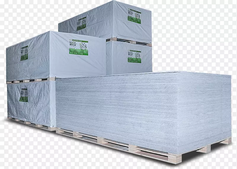 ˮ��彨�����ϻ�������άˮ���-������