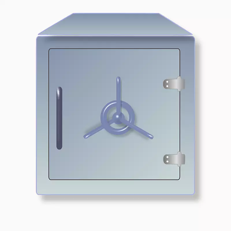 ��ȫ������-��ȫ-������