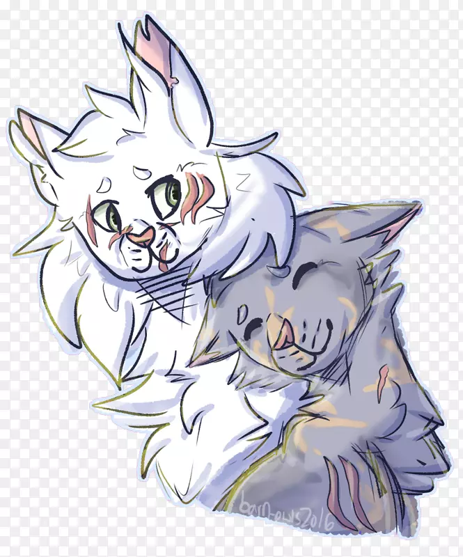 è�����ͼ��-�Ҹ�����-������