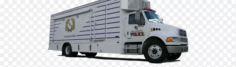 ÷����˹���������ͳ��ڼ��ݵ�����-������