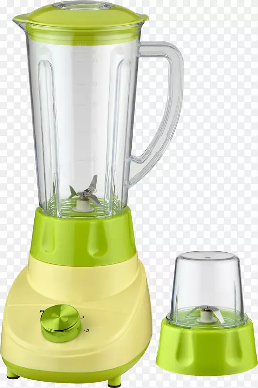 ���������Խ�ϳ���ʳƷ�ӹ���-�ھ�ե֭�������-������