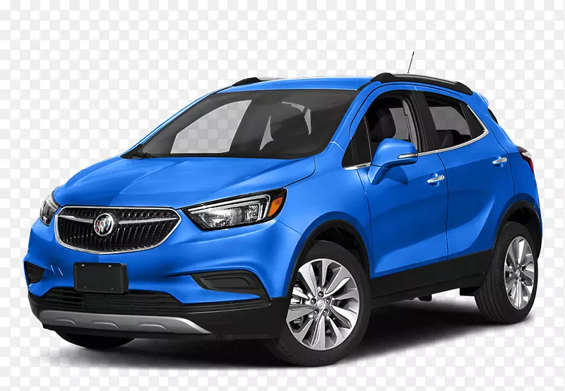 2018���˰�����ѡII�˶��Ͷ๦�ܳ�ͨ������-���������ѩ��˪-������