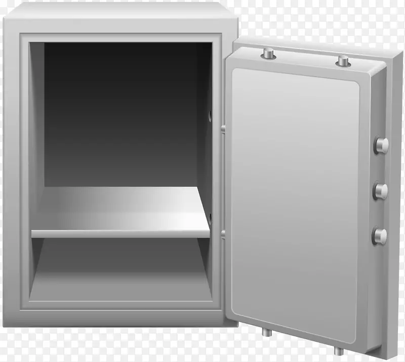 ��ȫ������-��ȫ-������