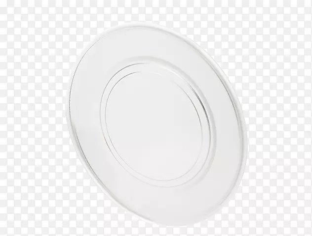 ��Ʒ��Ʋ;�.������˹ϴ�������������-������