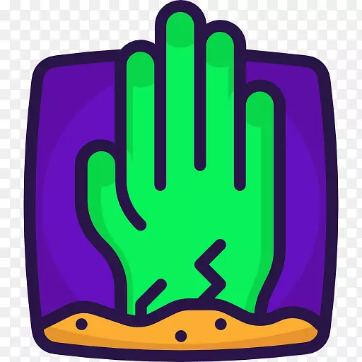 ��������Ʒ������ɫ����-����-������