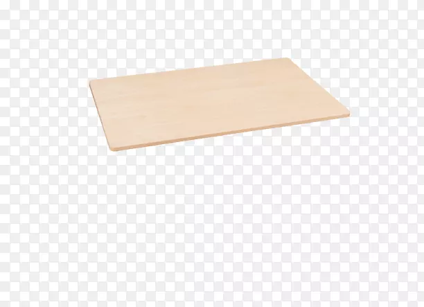 ���ϰ���ϲ�Ʒ��ƾ���-������˹ɼľ-������