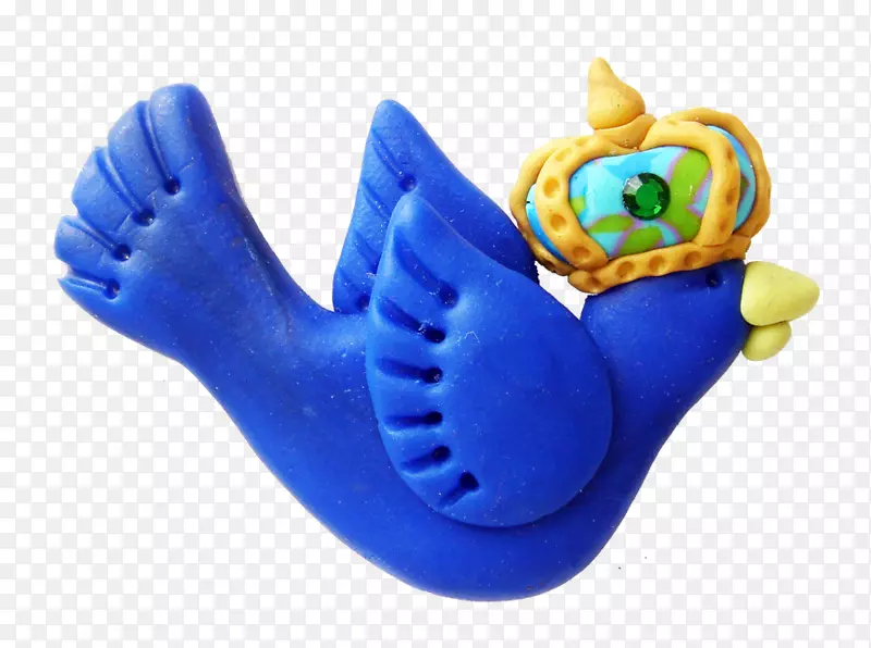 Ь����ʯ��Ʒ��ָ-�Ҹ�������-������