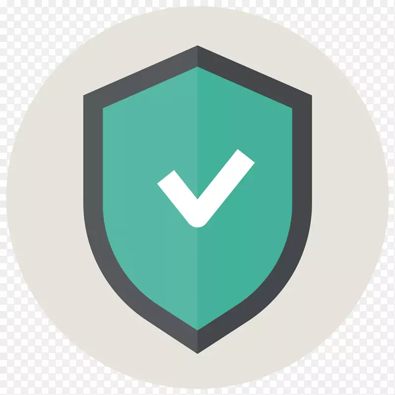 ��ȫ�����ͼ�갲ȫ-������