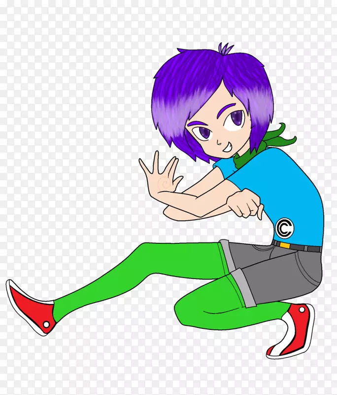 ����������װ�������ָʱ��-dbz����-������