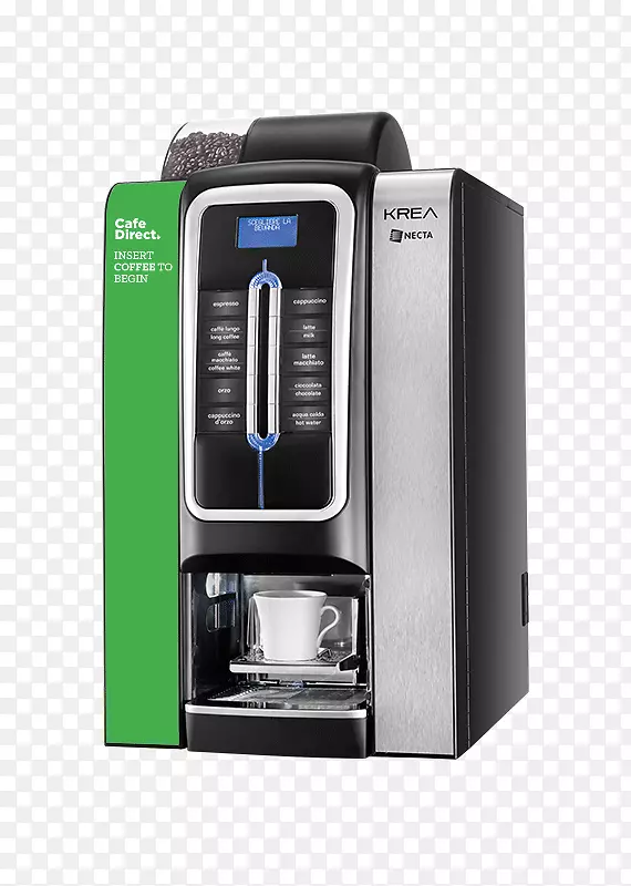 Ũ�����Ȼ�����������-Ա����ѵ�����Ӵ���-������