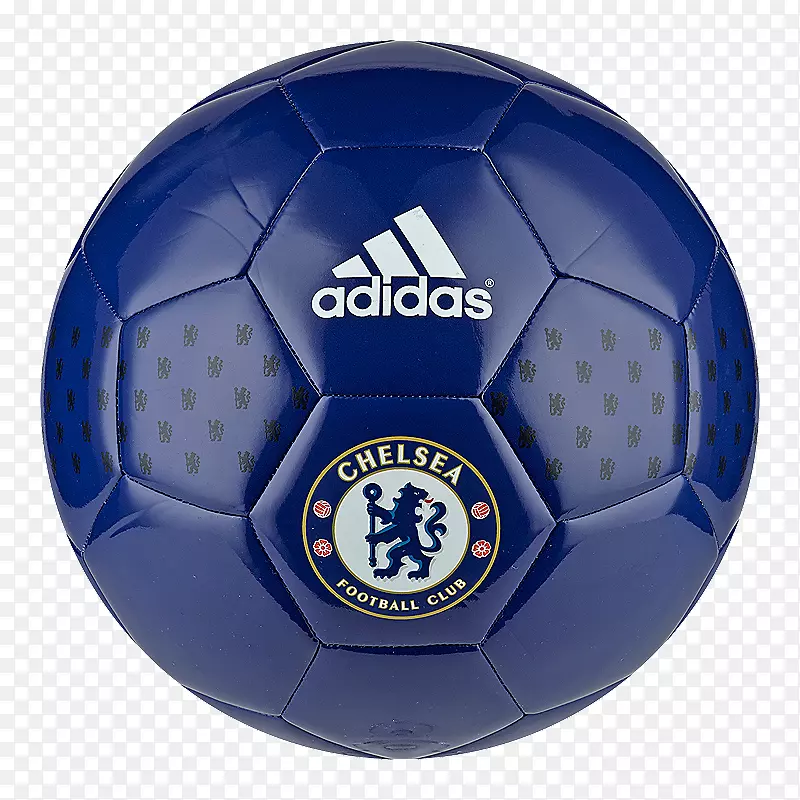 �ж���F.C.Ӣ�����ϴ�˹�ж�������-�ж���Ӣ������-������