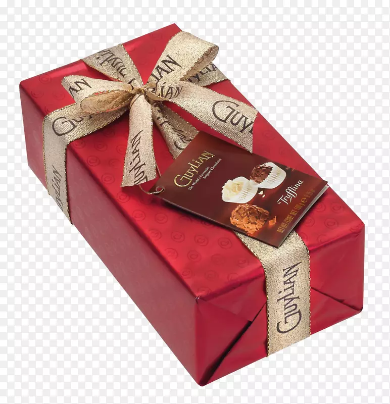 ���ɿ�����¶����ʱ�ɿ���������ɿ���Gftbx 6.35��˾ֽ��м���-������