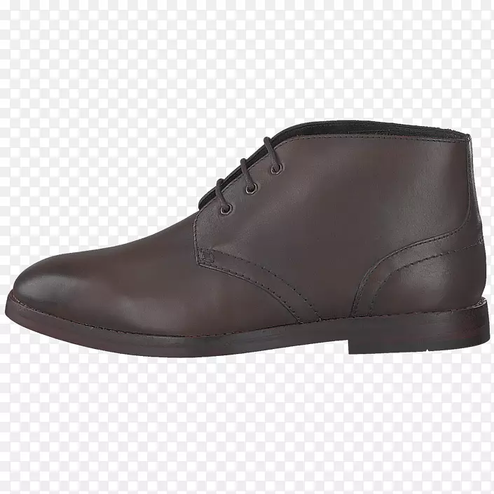 ��ѥƤЬ���ϴ�˹��ɫСţ-������