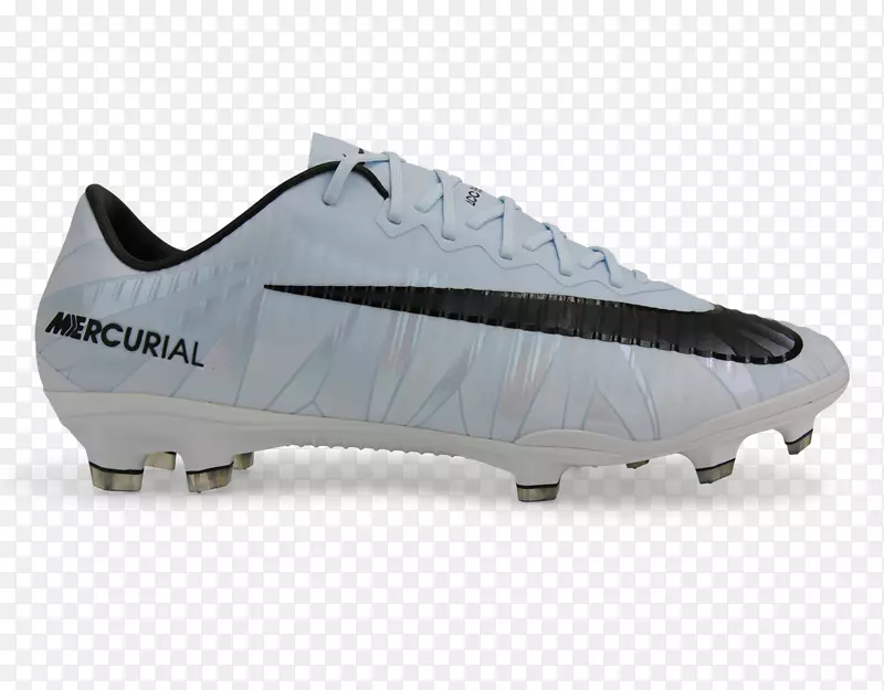 CLEAT�˶�Ь��Ʒ���-��ɫ����ɫ����CR7-������