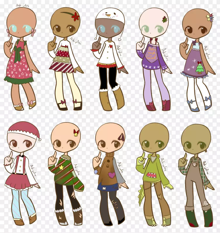 �滭�����廭�����������������������-������