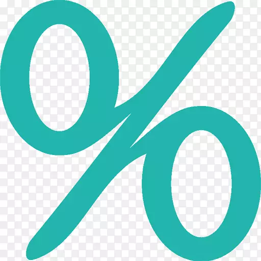 ������Ʒ�Ʋ�Ʒ��Ʊ�־��-�ٷֱȼ�����-������