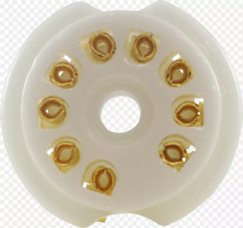 ����-�Ŷ���������-������