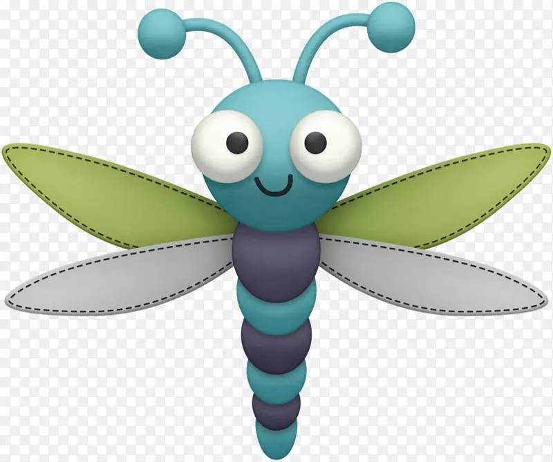 �����������������滭.���ѹ���Ʒ-������