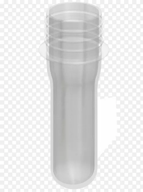 ��Ʒ������ϲ���С����-������