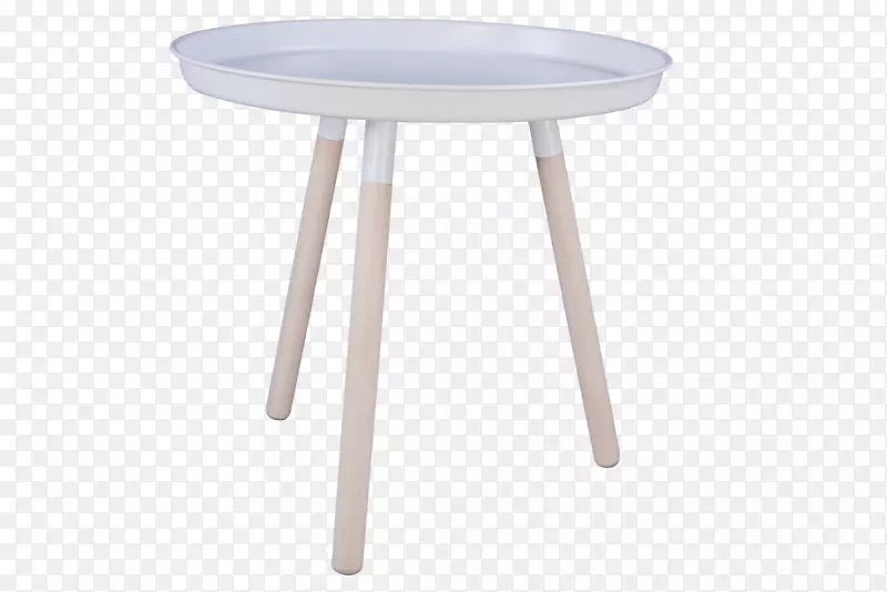 ���������Ҿߣ�ľ-����������-������