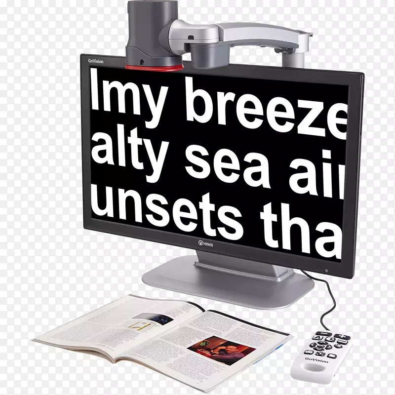 ��Ƶ�Ŵ󾵵�����ʾ�������Ŵ�-������