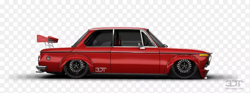 ����С�γ�����ͥ��-��Ȥ�������-������