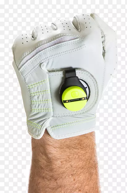 Zepp Play�߶������ܼ�������Ӧ�ó���Zepp 3D�߶���Ӹ˷�����GolfSense 3D�߶���Ӹ˷��������������ֻ���ɫб��x�߶���ģ����-�߶�����gps��װ-������