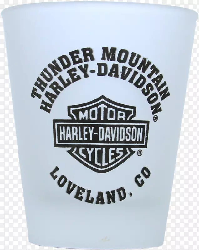 Ʒ�Ѳ����ʼ�Ʒ�ѱ���������ɽ����-������