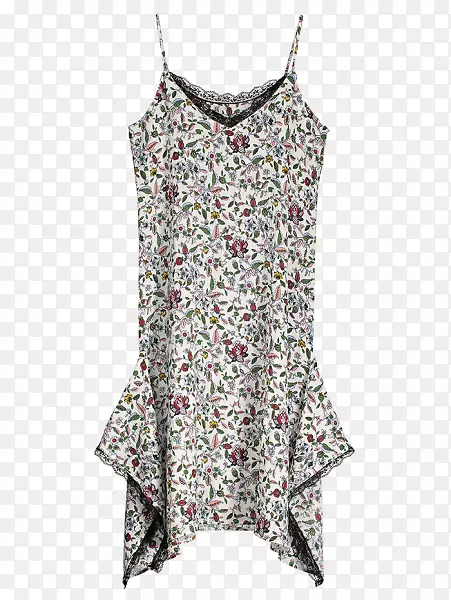 Ů��������ȹ�������Ů��ʵ�İ�ɫ����Ь-������