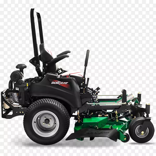 ��ת��ݻ���ƺ��ݻ����ݻ�����Bobcat���巢����-������