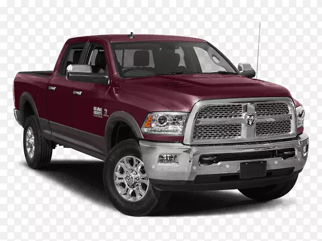 ��ķ��������˹�����۽����ֽ�(NICJA 1)2018����ķ2500�����ײ��ͻ�-2019����ķ-������