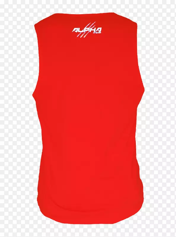 t���������ƽ�׷�װ.Instagram���°�����-������