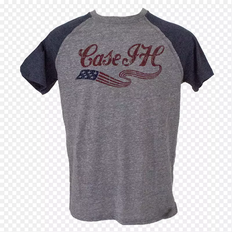 �����ո��.������������ñ-������