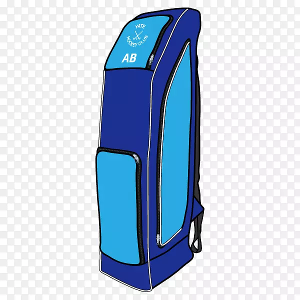 �绰��Ʒ������������������־-������