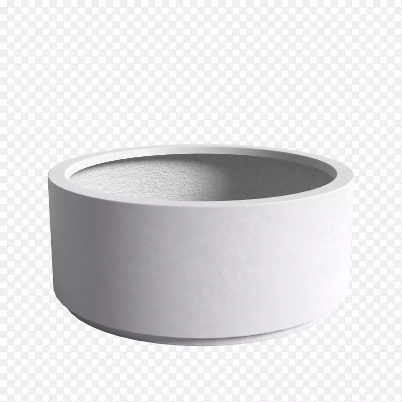 �;߸ǲ�Ʒ���.������ԲͲ-������