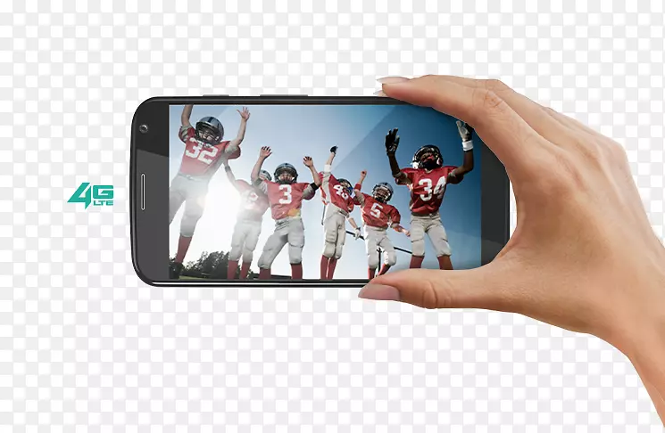 ������ָ��Ʒiphone�ֻ�-��50��Ԫ��Ʊ-������