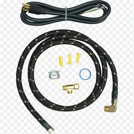 �ݶ��ֹ�˾����ϴ�����װ�׼�8212488rc���õ�������w10278636rcͨ�ù�ҵ-6����ϴ�����װ-����ʽϴ�������������-������