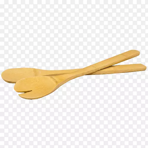 ľ�ײ�Ʒ���-������